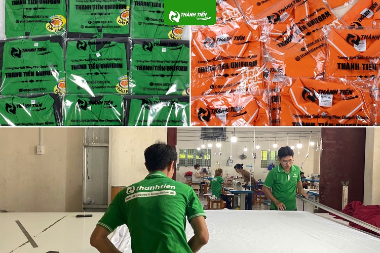 ao-nhom-di-da-lat_(13)