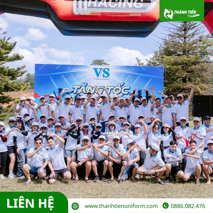 ao-nhom-di-da-lat_(2)