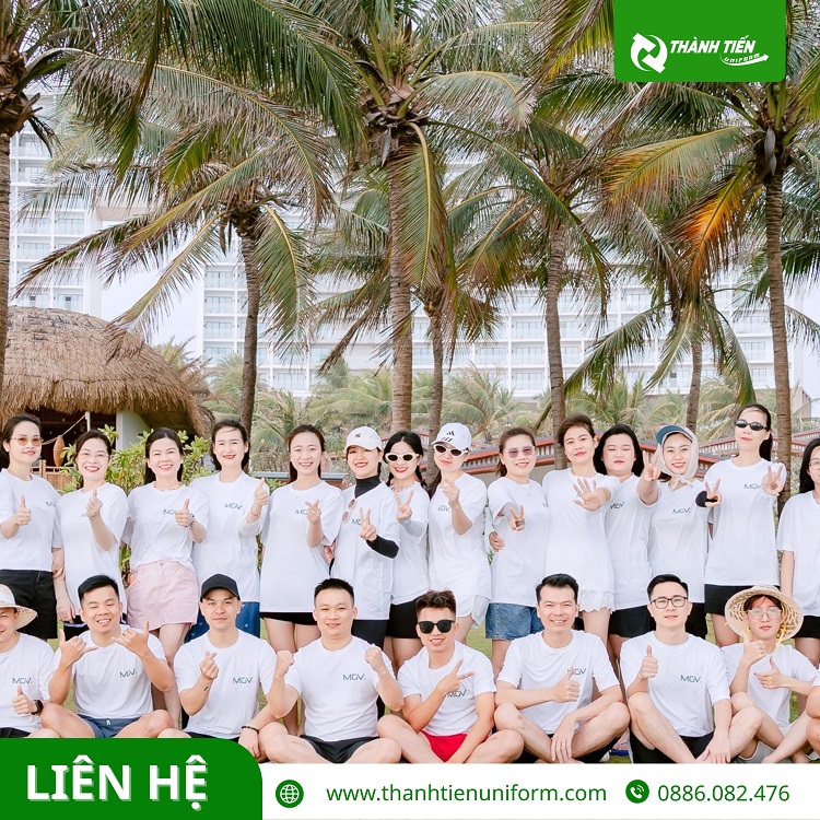 ao-nhom-di-da-lat_(3)