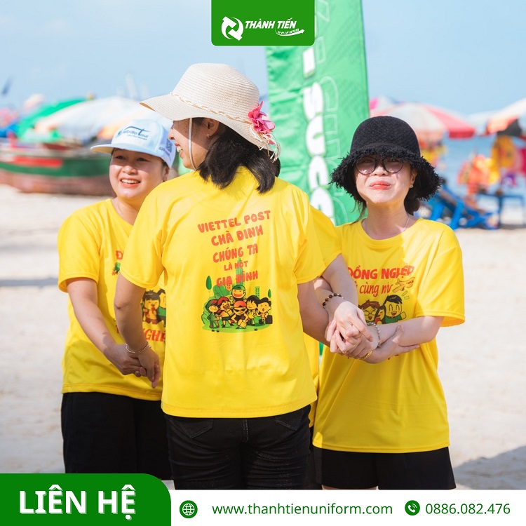 ao-nhom-hai-huoc_(17)