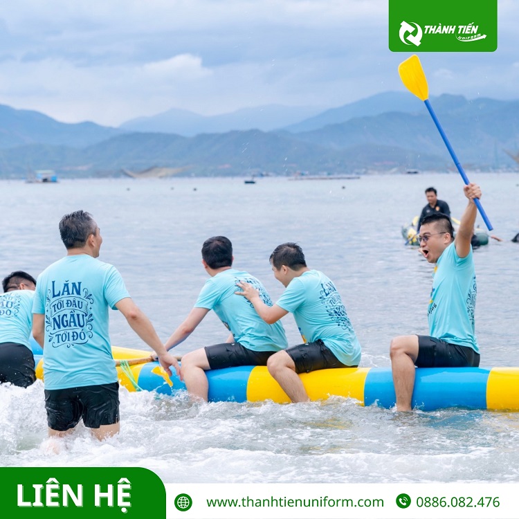 ao-nhom-hai-huoc_(18)