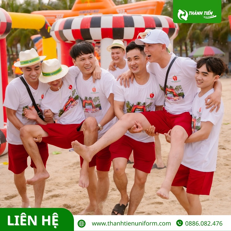 ao-nhom-hai-huoc_(19)