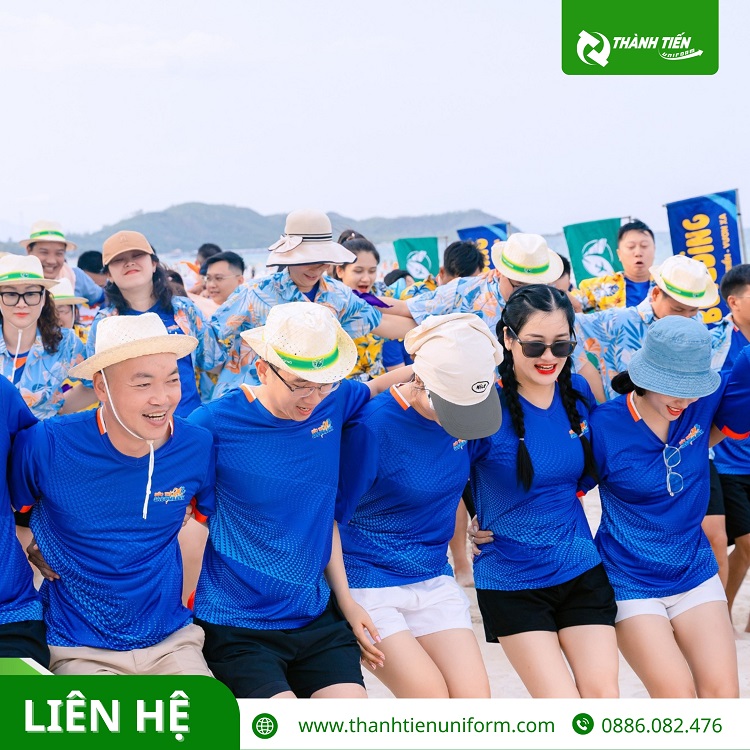 ao-nhom-hai-huoc_(20)