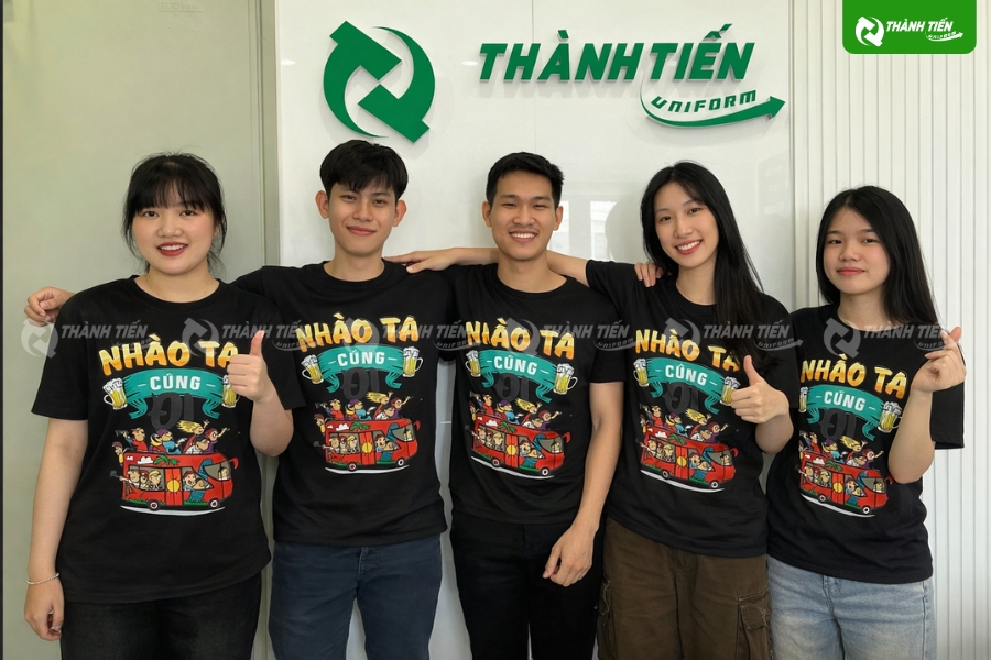 ao-nhom-hai-huoc_(8)