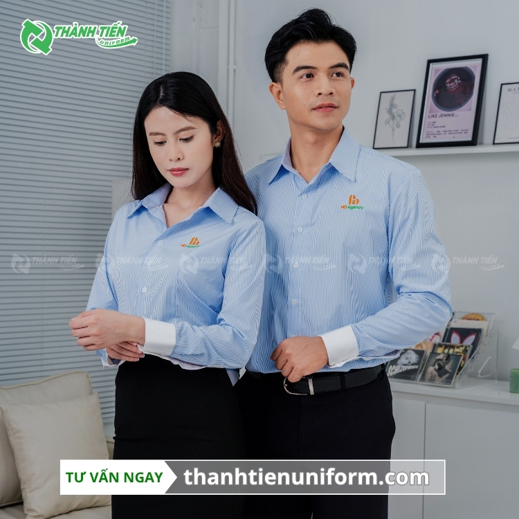 ao-so-mi-dong-phuc-ke-soc-thanhtienuniform_(1)