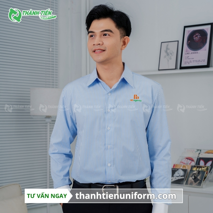 ao-so-mi-dong-phuc-ke-soc-thanhtienuniform_(6)