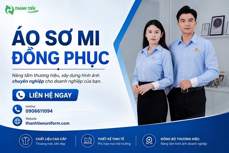 ao-so-mi-dong-phuc-ke-soc-thanhtienuniform_(9)