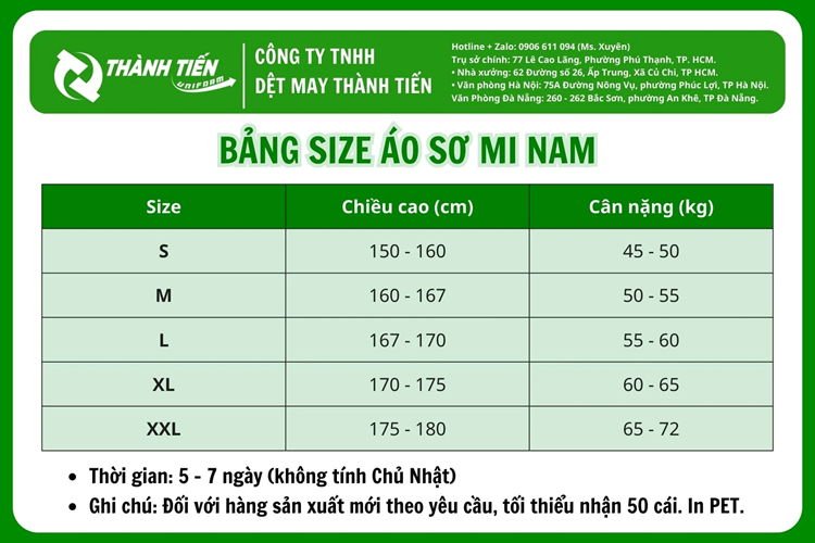 ao-so-mi-dong-phuc-mau-do-thanhtienuniform_(1)