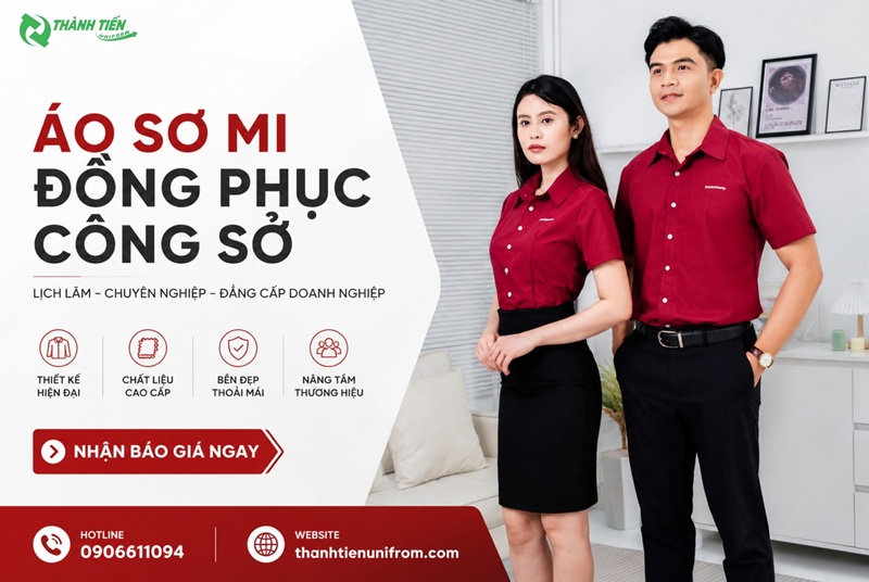ao-so-mi-dong-phuc-mau-do-thanhtienuniform_(6)