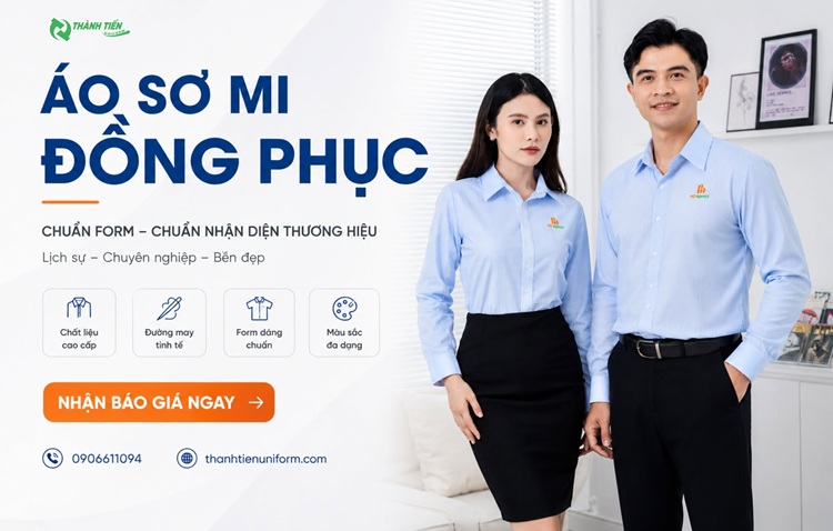 ao-so-mi-dong-phuc-thanhtienunifrom_(1)