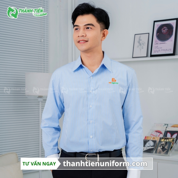 ao-so-mi-dong-phuc-thanhtienunifrom_(11)