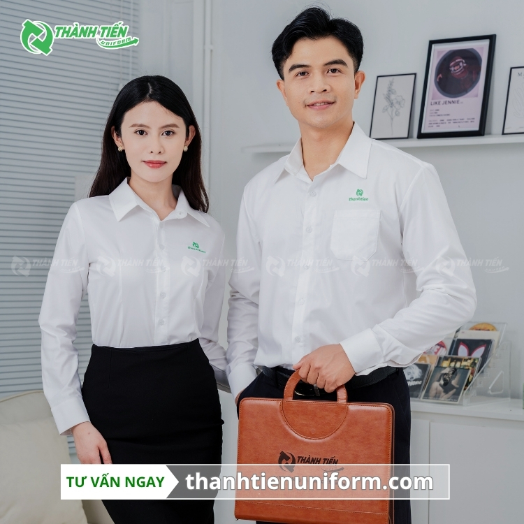 ao-so-mi-dong-phuc-thanhtienunifrom_(2)