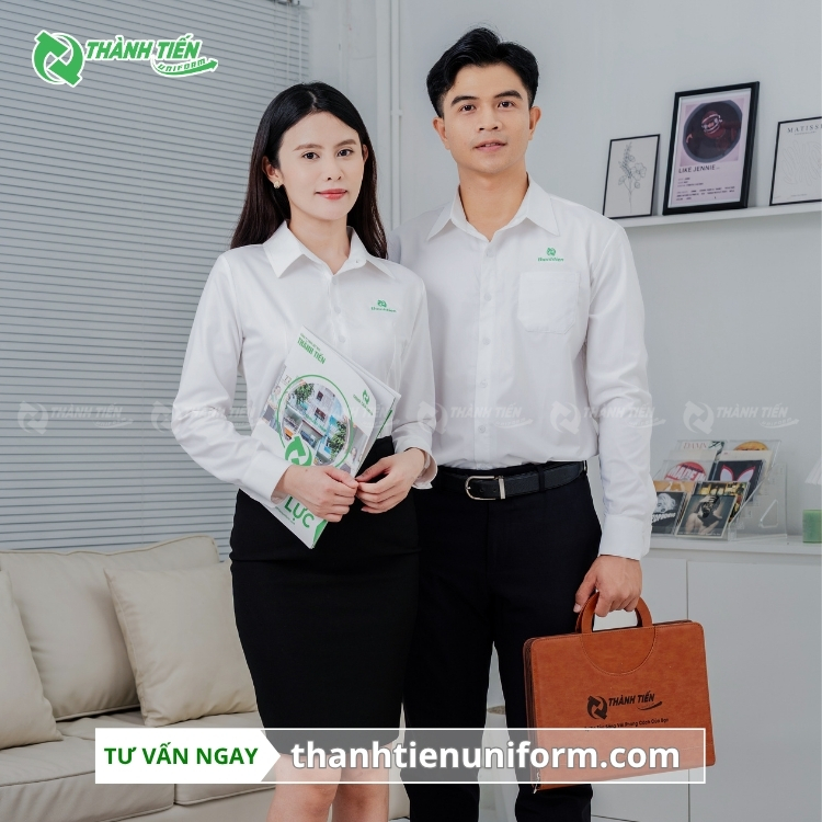 ao-so-mi-dong-phuc-thanhtienunifrom_(3)