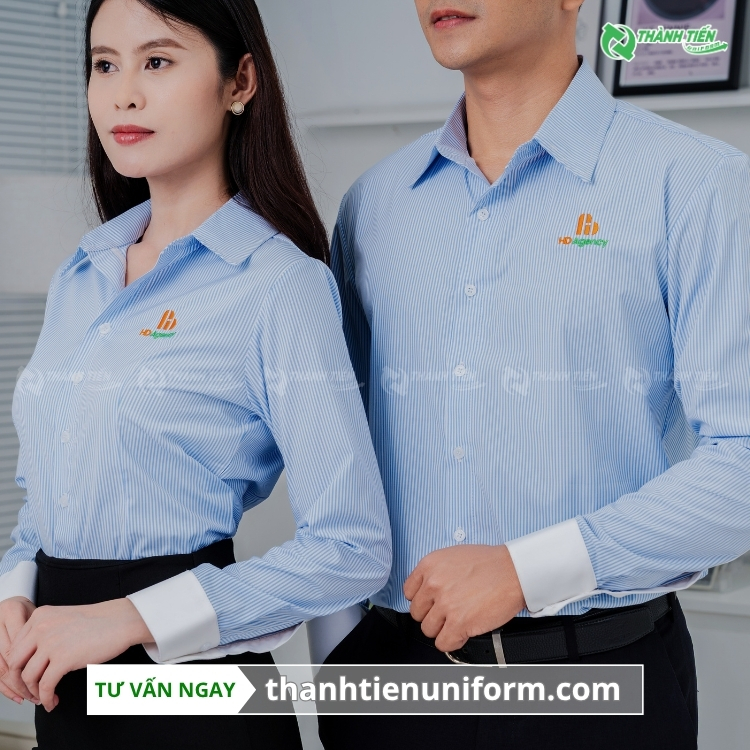 ao-so-mi-dong-phuc-thanhtienunifrom_(4)