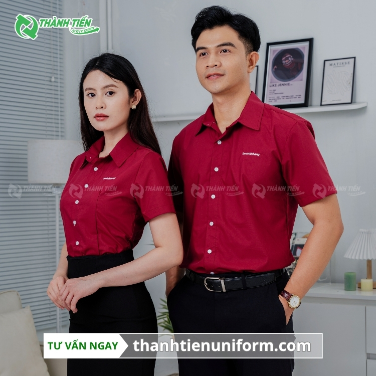 ao-so-mi-dong-phuc-thanhtienunifrom_(5)