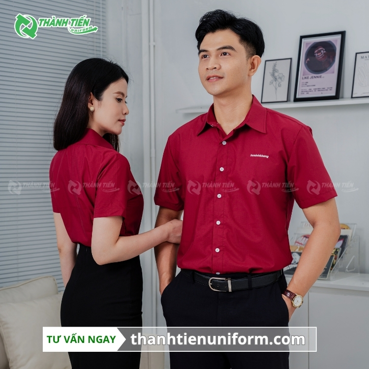 ao-so-mi-dong-phuc-thanhtienunifrom_(8)