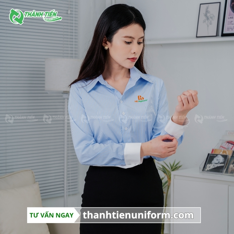 ao-so-mi-dong-phuc-thanhtienunifrom_(9)