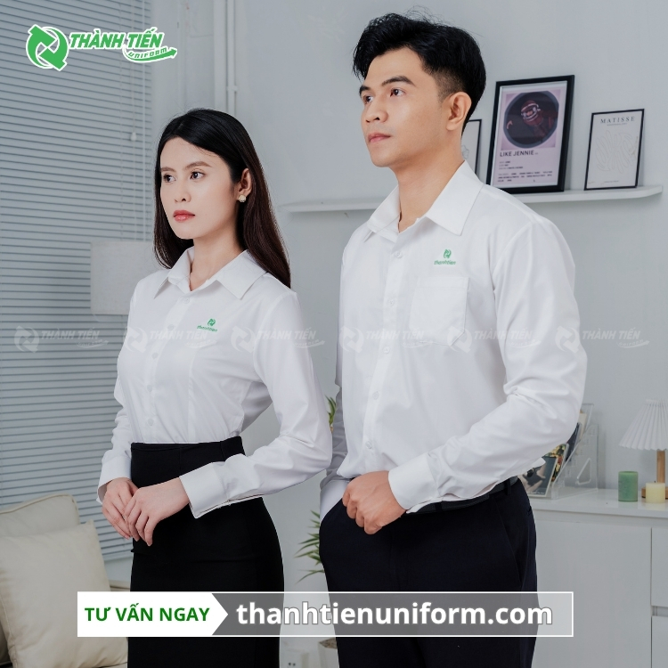 ao-so-mi-dong-phuc-trang-thanhtienuniform_(1)
