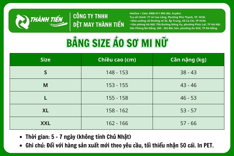 ao-so-mi-dong-phuc-trang-thanhtienuniform_(2)