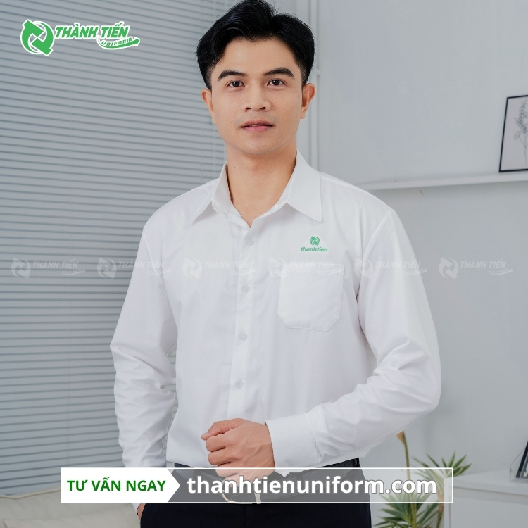 ao-so-mi-dong-phuc-trang-thanhtienuniform_(4)
