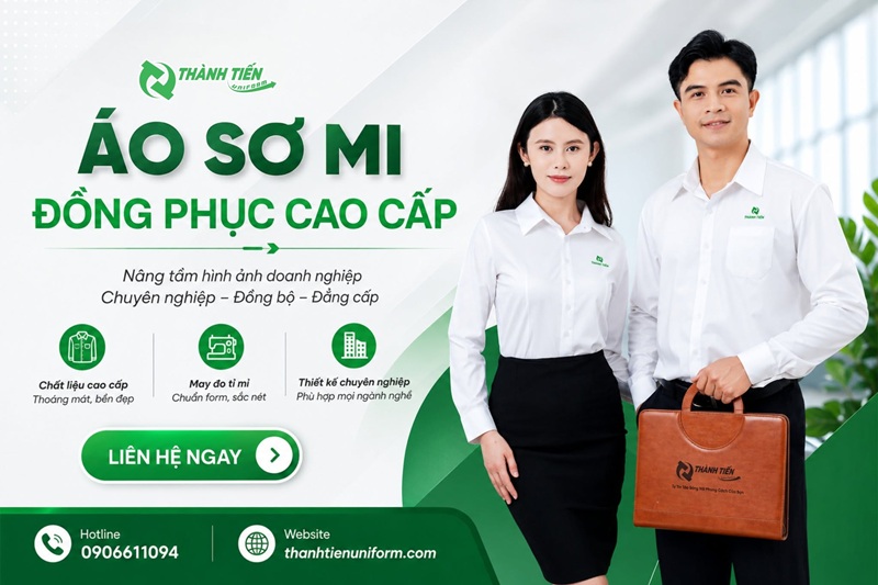 ao-so-mi-dong-phuc-trang-thanhtienuniform_(9)