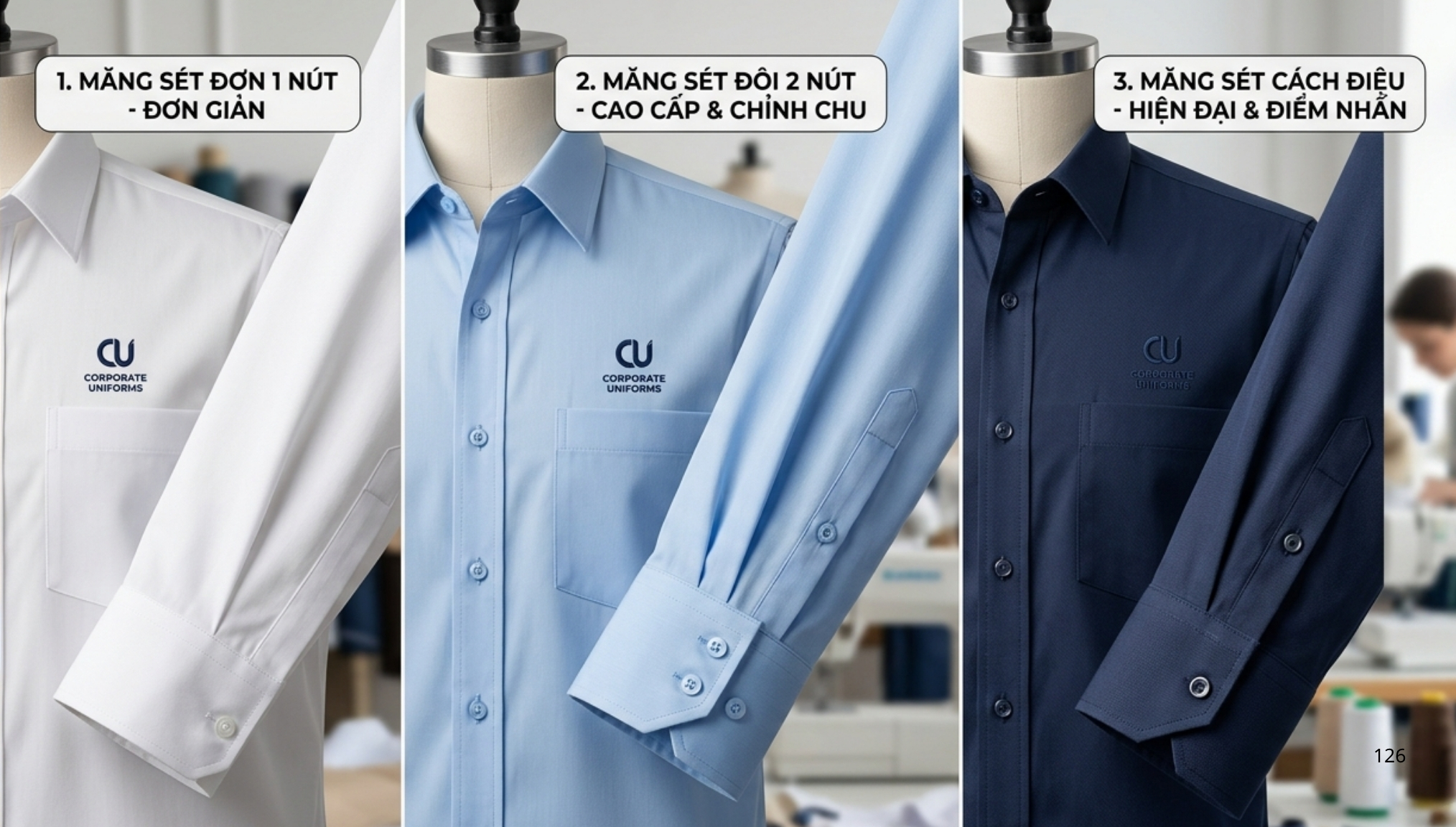 ao-so-mi-dong-phuc_(1)