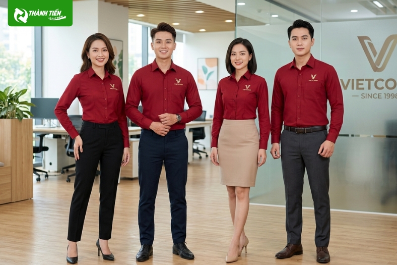 ao-so-mi-dong-phuc_(23)