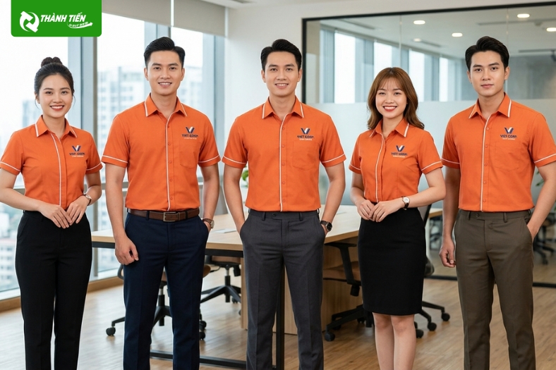 ao-so-mi-dong-phuc_(24)