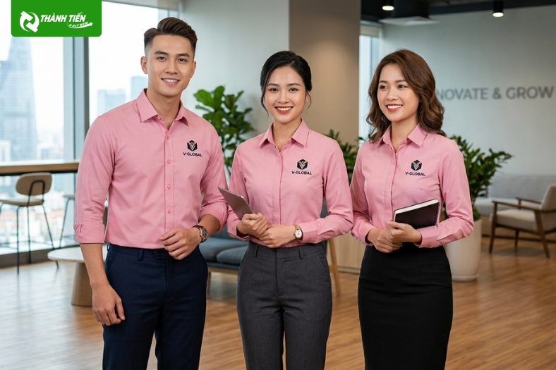 ao-so-mi-dong-phuc_(25)