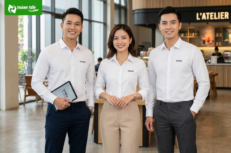 ao-so-mi-dong-phuc_(27)