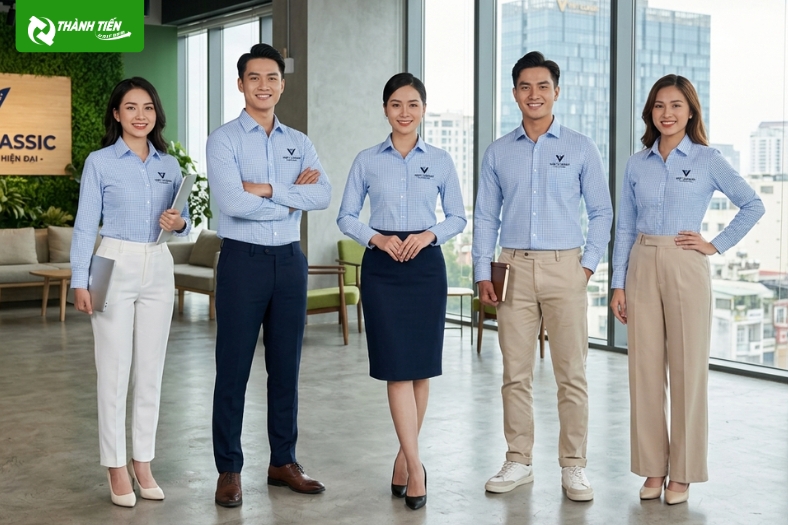 ao-so-mi-dong-phuc_(29)