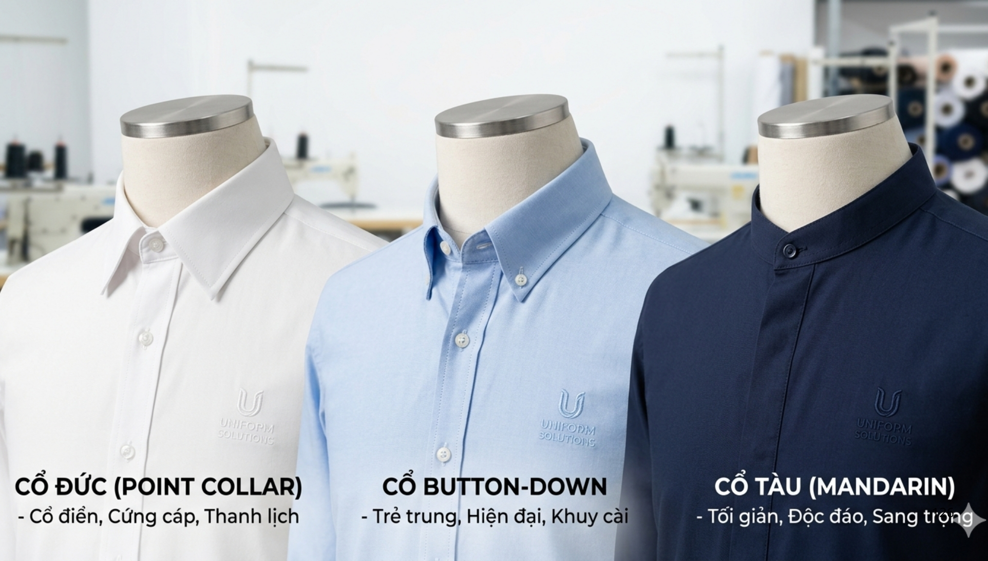 ao-so-mi-dong-phuc_(30)