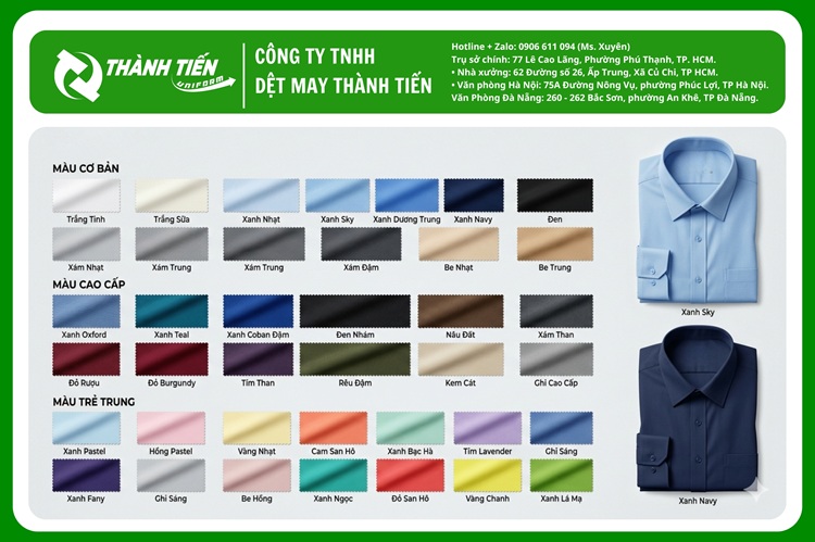 ao-so-mi-dong-phuc_(31)