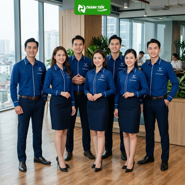 ao-so-mi-dong-phuc_(32)