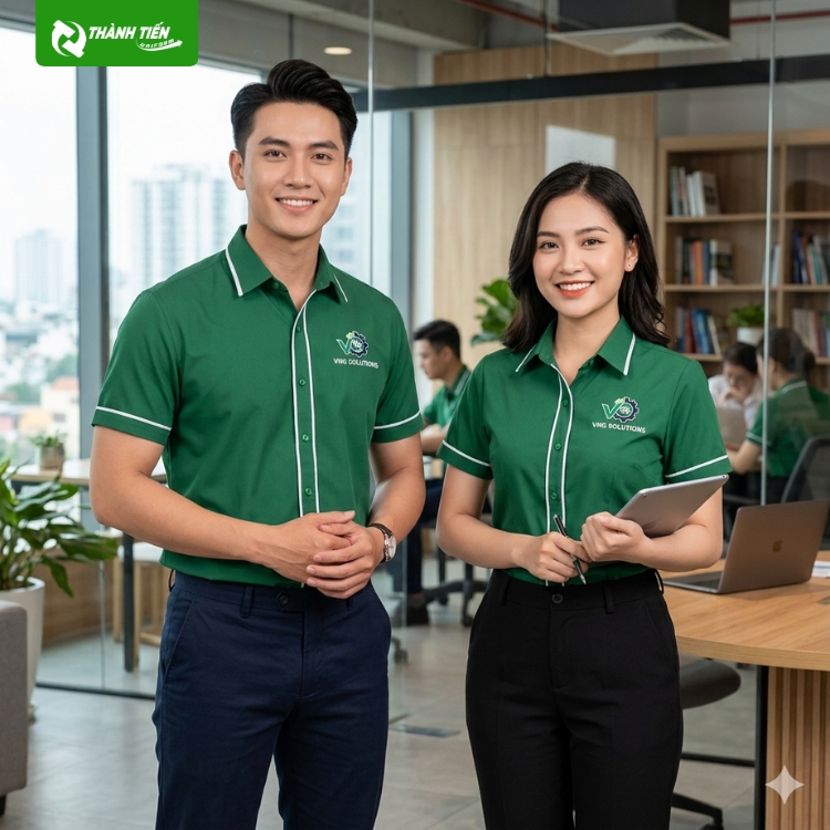 ao-so-mi-dong-phuc_(33)