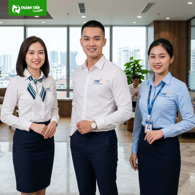 ao-so-mi-dong-phuc_(34)