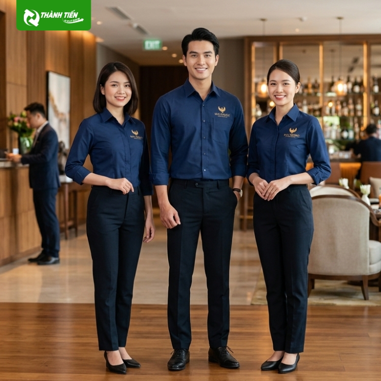 ao-so-mi-dong-phuc_(35)