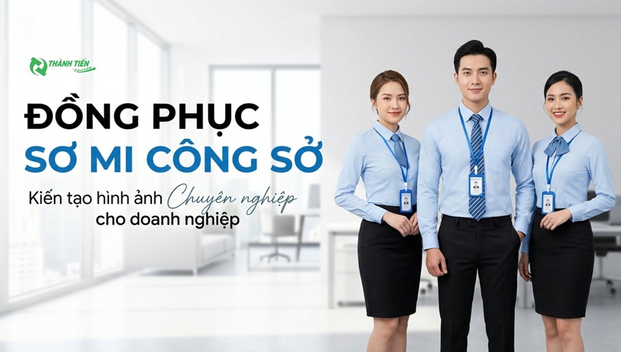 ao-so-mi-dong-phuc_(49)