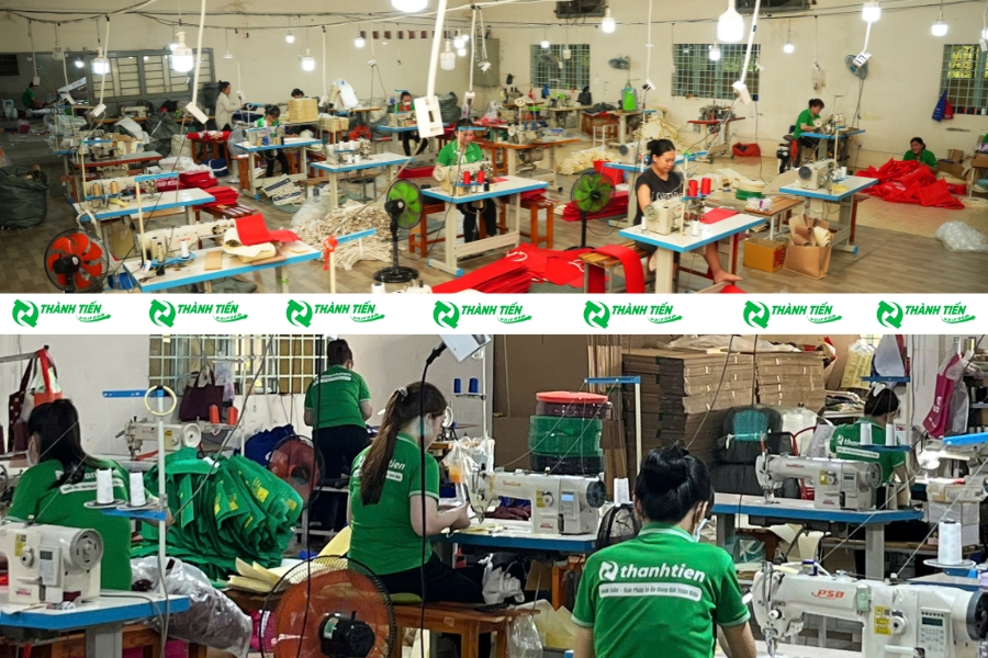 ao-so-mi-dong-phuc_(51)