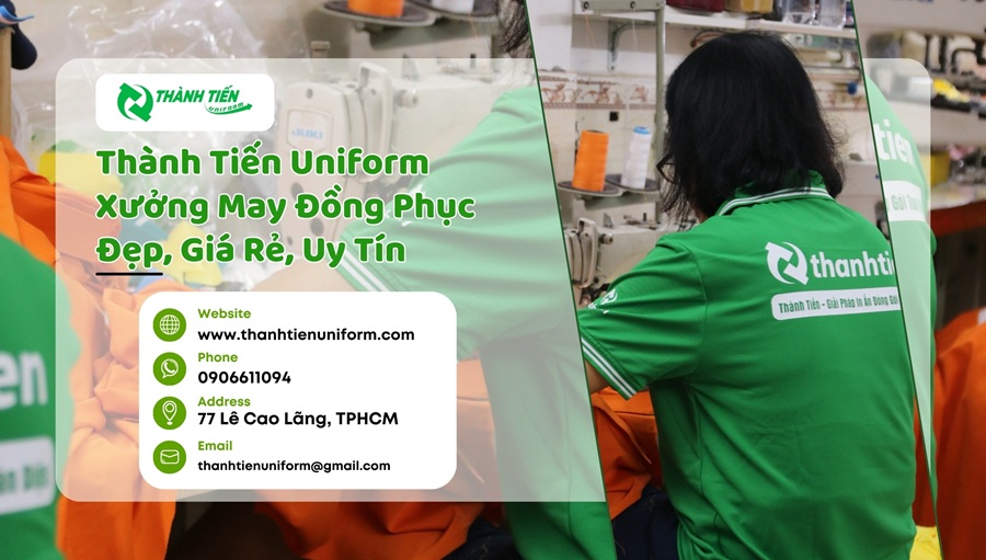 ao-so-mi-dong-phuc_(52)