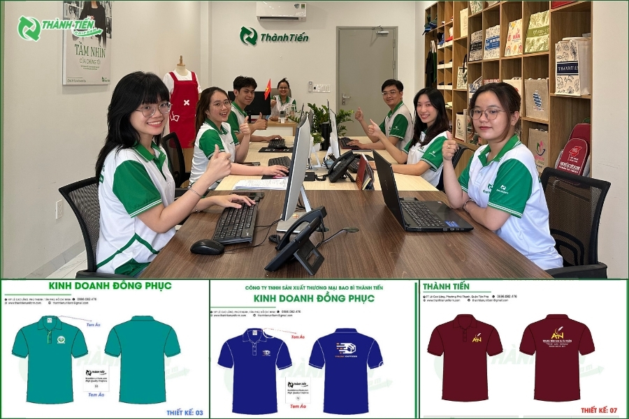 ao-so-mi-dong-phuc_(53)