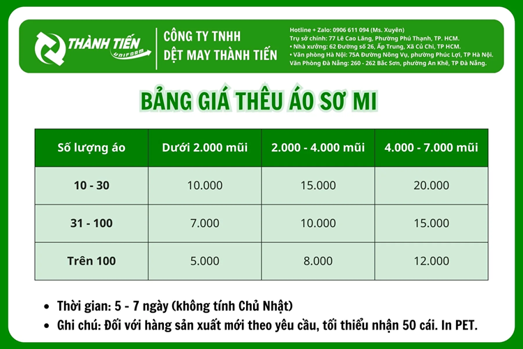 ao-so-mi-dong-phuc_(8)