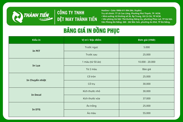 ao-so-mi-dong-phuc_(9)