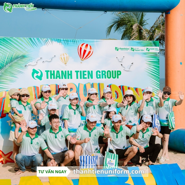 ao-dong-phuc-teambuilding-thanhtienuniform_(9)