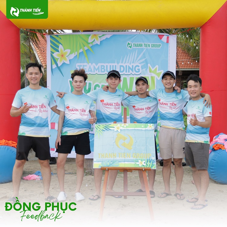 ao-nhom-dong-phuc-teambuilding-cong-ty-thanh-tien-group_(2)