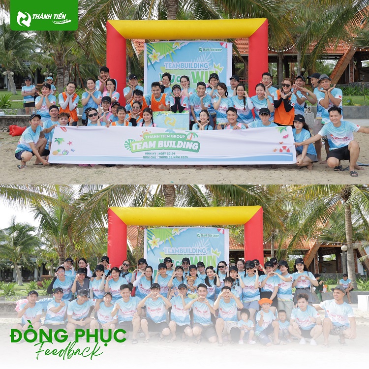 ao-nhom-dong-phuc-teambuilding-cong-ty-thanh-tien-group_(3)