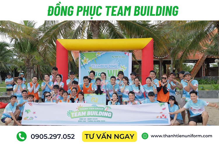 ao-nhom-dong-phuc-teambuilding-cong-ty-thanh-tien-group_(5)