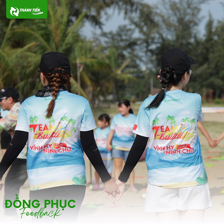 ao-team-building-thanh-tien