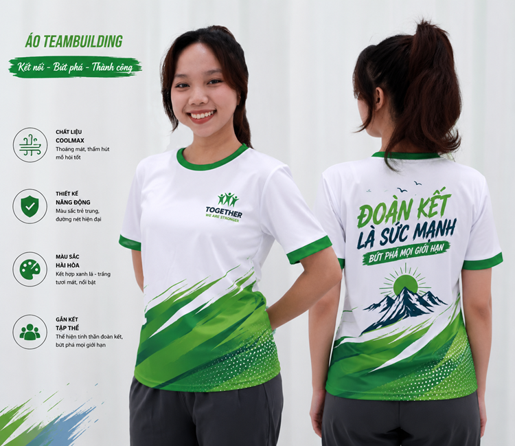 ao-teambuilding-thanhtienuniform_(1)