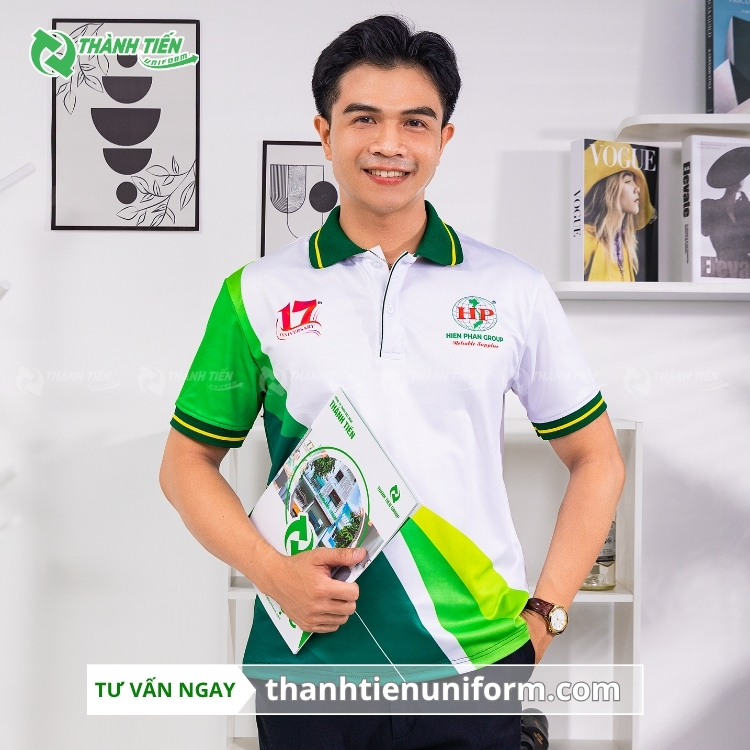 ao-teambuilding-thanhtienuniform_(1)_(1).[2]